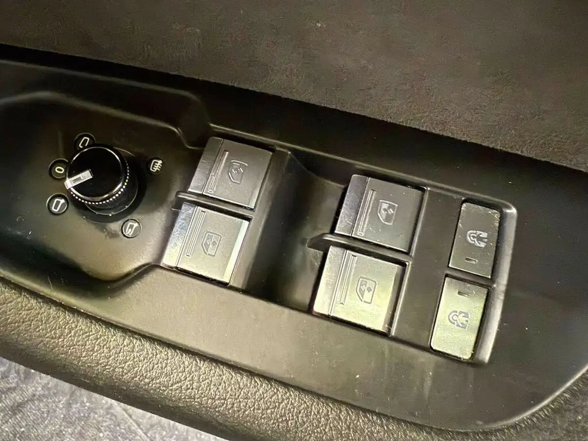 2019-audi-a7-30-45-tdi-s-line-big-10