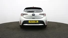 2020-toyota-corolla-18-vvt-i-excel-trk-hatchback-small-53