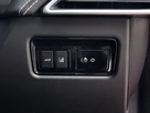 2018-jaguar-xe-20i-r-sport-200ps-1997cc-small-25