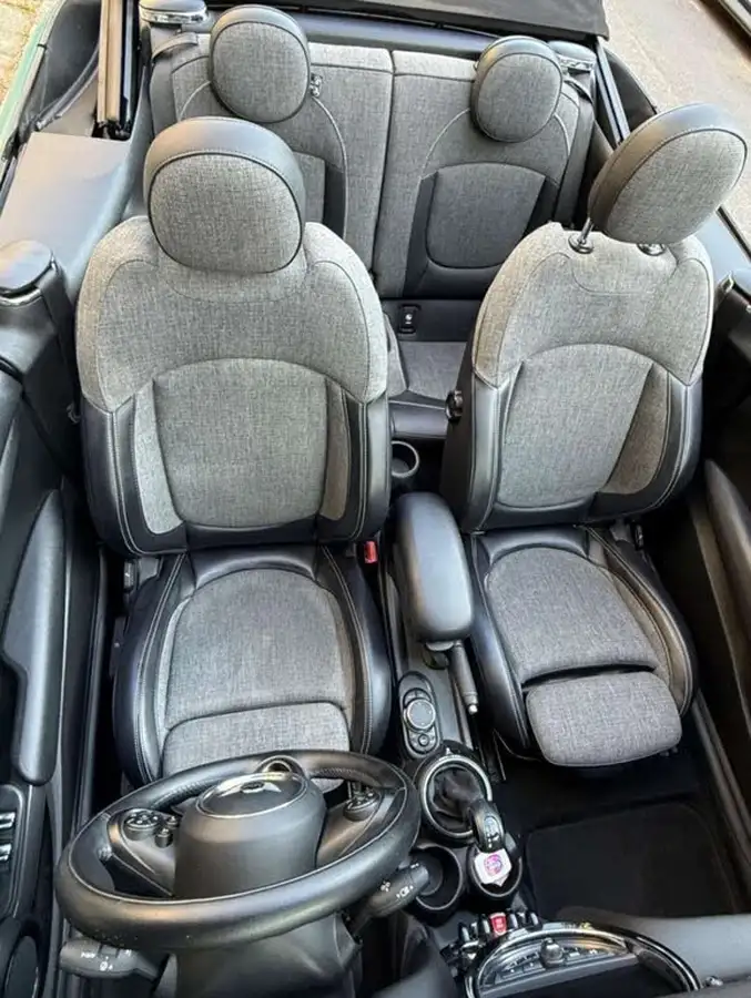 2016-mini-cooper-15-cooper-ss-convertible-2d-auto-big-4