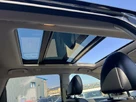 2018-nissan-x-trail-16dci-tekna-small-36