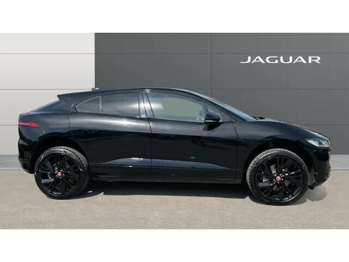 2023-jaguar-i-pace-ev400-hse-black-big-4