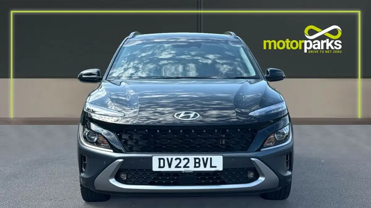 2022-hyundai-kona-16-gdi-premium-big-7