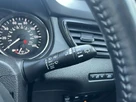 2018-nissan-x-trail-16dci-tekna-small-60