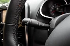 2016-renault-clio-09-tce-dynamique-s-nav-small-16
