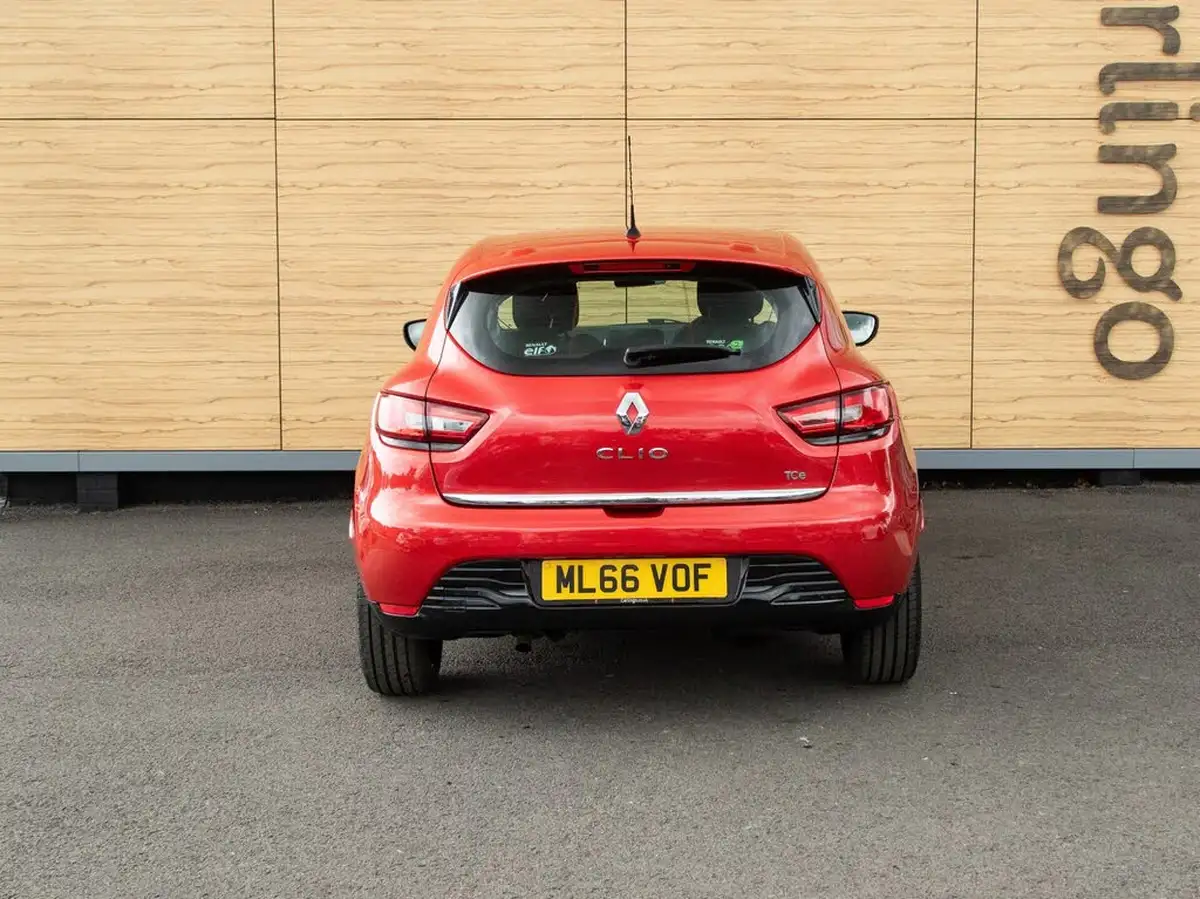 2016-renault-clio-09-tce-dynamique-s-nav-big-5