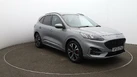 2022-ford-kuga-15-st-line-x-edition-small-45