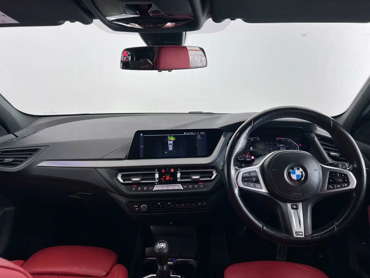 2022-bmw-1-series-15td-116d-m-sport-big-22