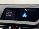 2022-bmw-1-series-15td-116d-m-sport-small-33