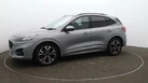 2022-ford-kuga-15-st-line-x-edition-small-69
