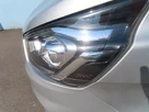 2019-ford-tourneo-custom-20tdci-320-l2-shuttle-bus-130pseu6dt-auto-small-11