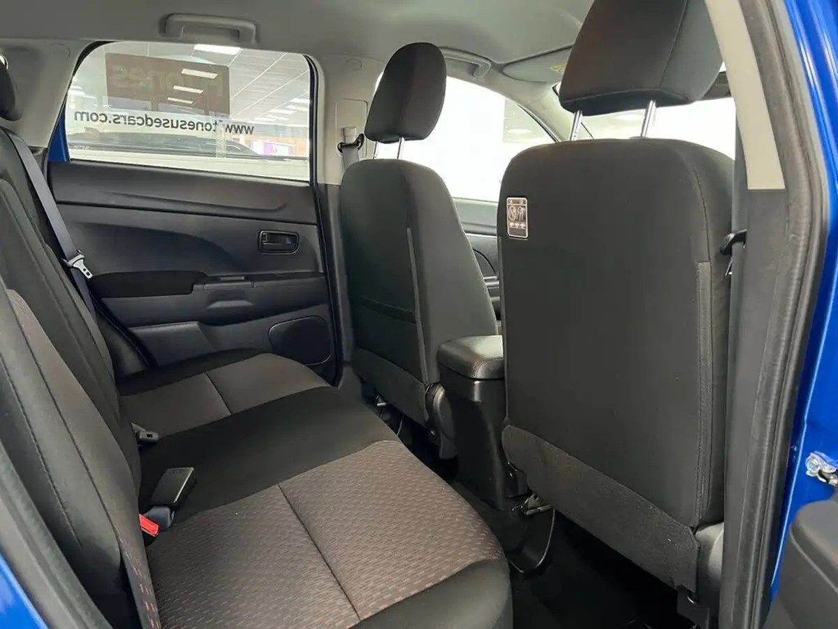 2018-mitsubishi-asx-16-2-big-3