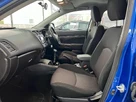 2018-mitsubishi-asx-16-2-small-14