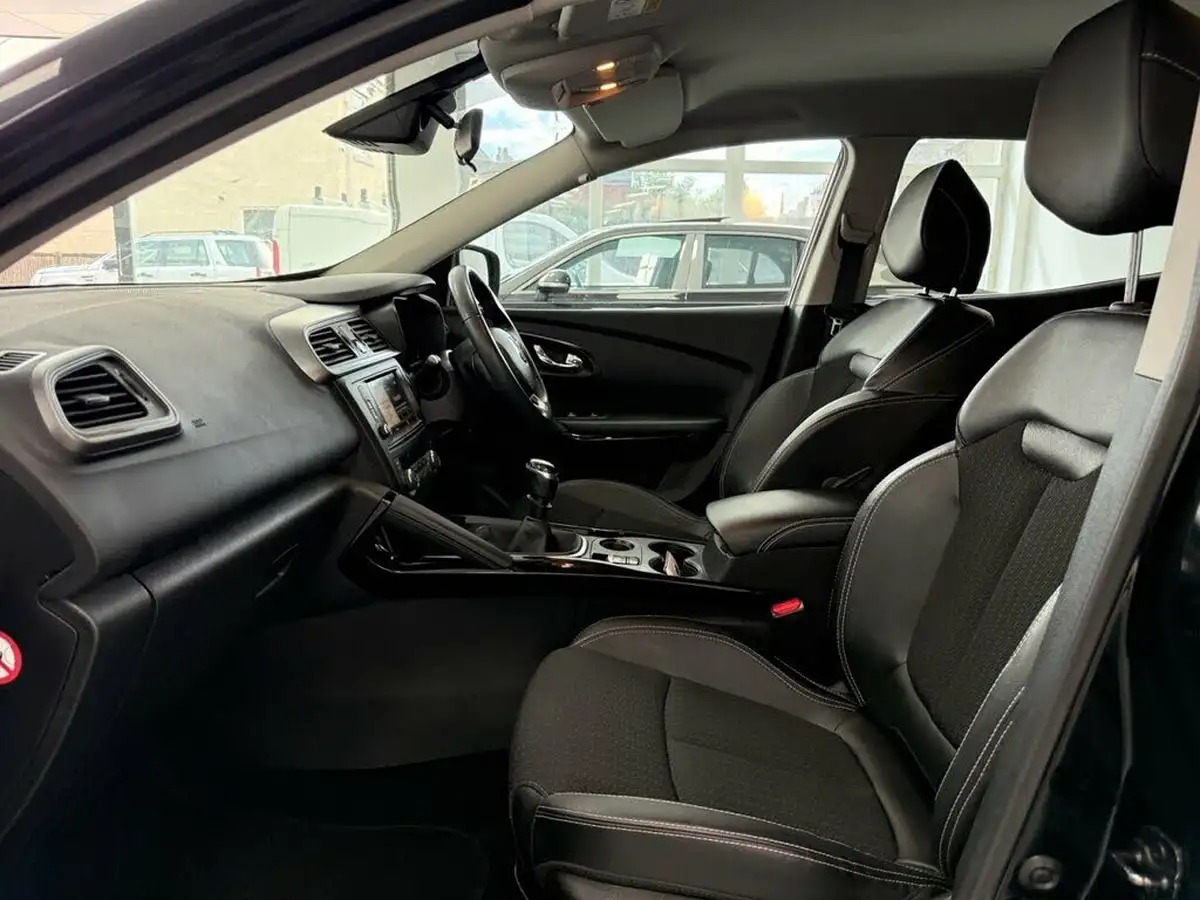 2018-renault-kadjar-13-tce-dynamique-s-nav-160bhp-big-13