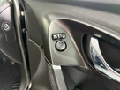 2018-renault-kadjar-13-tce-dynamique-s-nav-160bhp-small-24