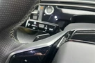 2023-peugeot-3008-suv-e-gt-small-22