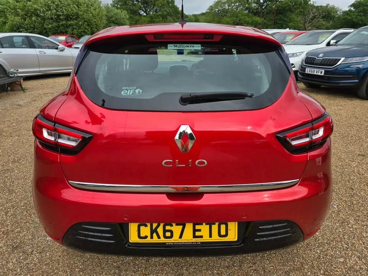 2017-renault-clio-15dci-dynamique-s-nav-90bhp-edc-auto-big-6