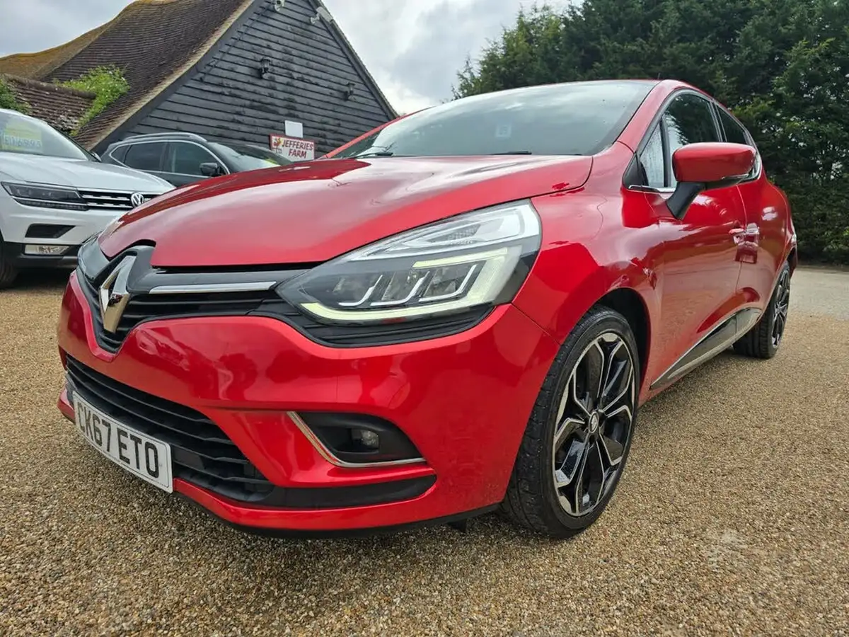 2017-renault-clio-15dci-dynamique-s-nav-90bhp-edc-auto-big-2