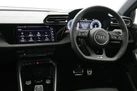 2024-audi-a3-15-35-tfsi-black-edition-saloon-4d-s-tronic-small-1