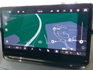 2024-skoda-enyaq-e-85x-sportline-plus-station-wagon-small-17