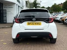 2022-toyota-yaris-15-vvt-i-design-small-3