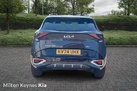 2024-kia-sportage-16-t-gdi-gt-line-s-207bhp-hev-auto-small-4