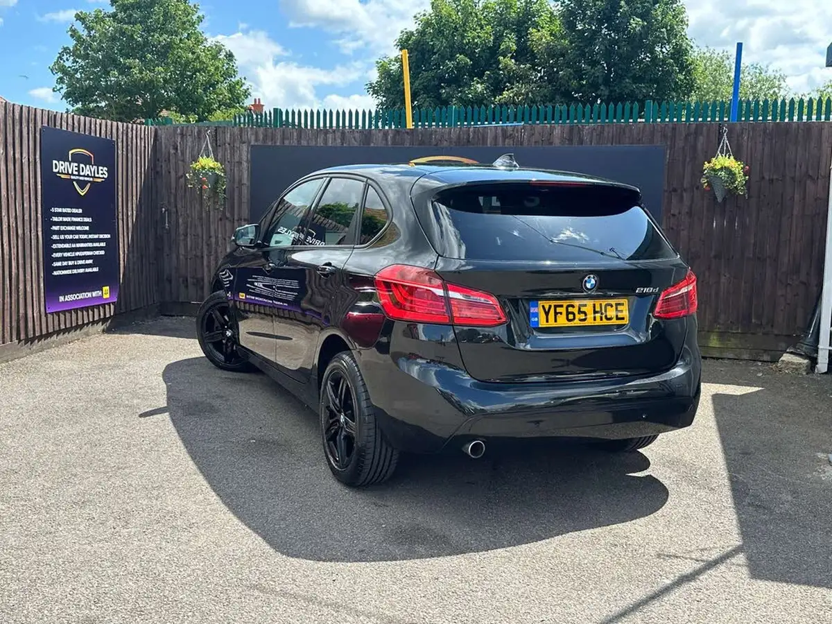 2015-bmw-2-series-20td-218d-sport-150bhp-active-tourer-5d-big-1