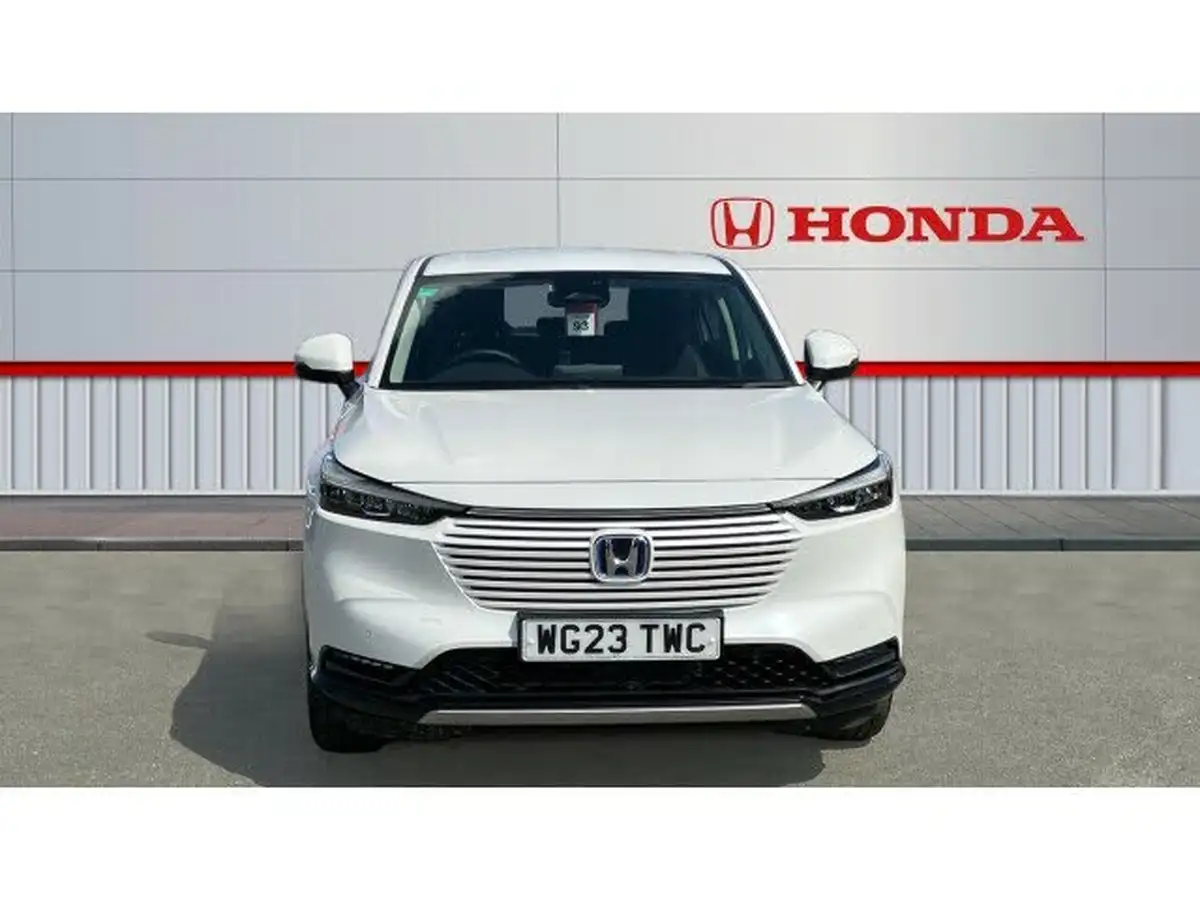 2023-honda-hr-v-15-i-mmd-advance-big-5