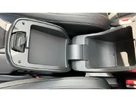 2023-honda-hr-v-15-i-mmd-advance-small-16
