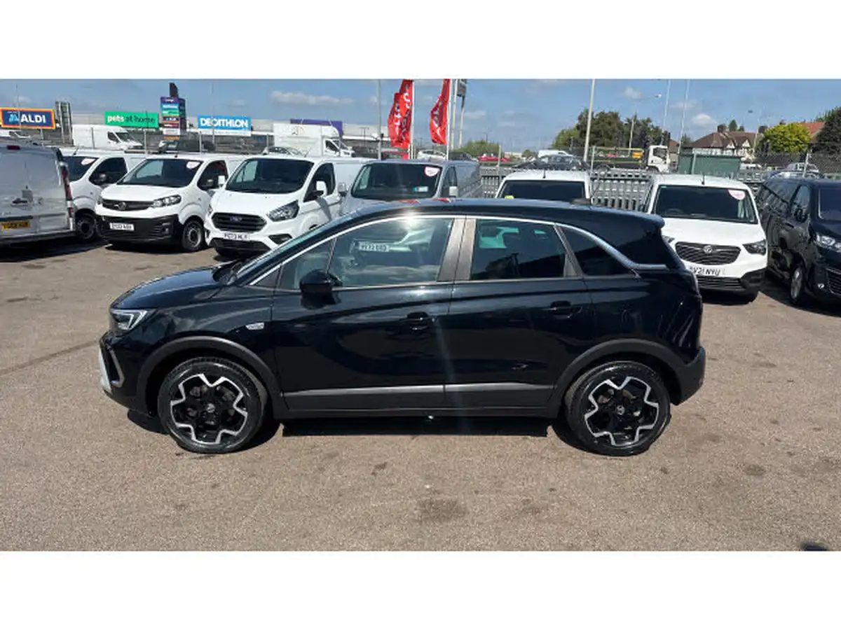 2022-vauxhall-crossland-12-elite-edition-130ps-auto-big-23