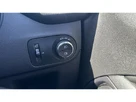 2022-vauxhall-crossland-12-elite-edition-130ps-auto-small-34