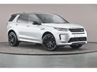 2021-land-rover-discovery-sport-20-d200-r-dynamic-hse-small-0
