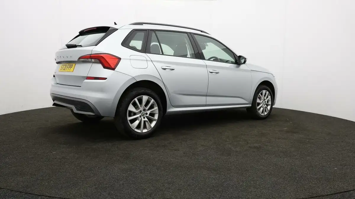 2021-skoda-kamiq-10-tsi-se-109ps-dsg-big-75