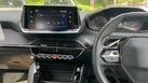 2022-peugeot-208-12-puretech-active-premium-100bhp-eat8-small-9