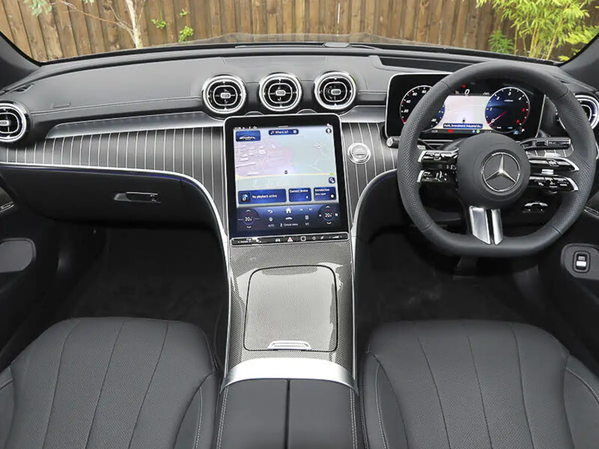 2024-mercedes-benz-cle-20-cle-300-amg-line-premium-plus-coupe-big-2