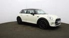2017-mini-cooper-15-cooper-ss-hatchback-5d-small-48