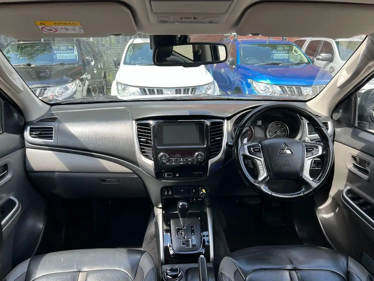 2018-mitsubishi-l200-24di-d-barbarian-eu6b-auto-big-36