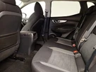 2019-nissan-qashqai-13-dig-t-n-connecta-140ps-small-5