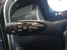2023-hyundai-tucson-16-t-gdi-premium-150ps-small-14