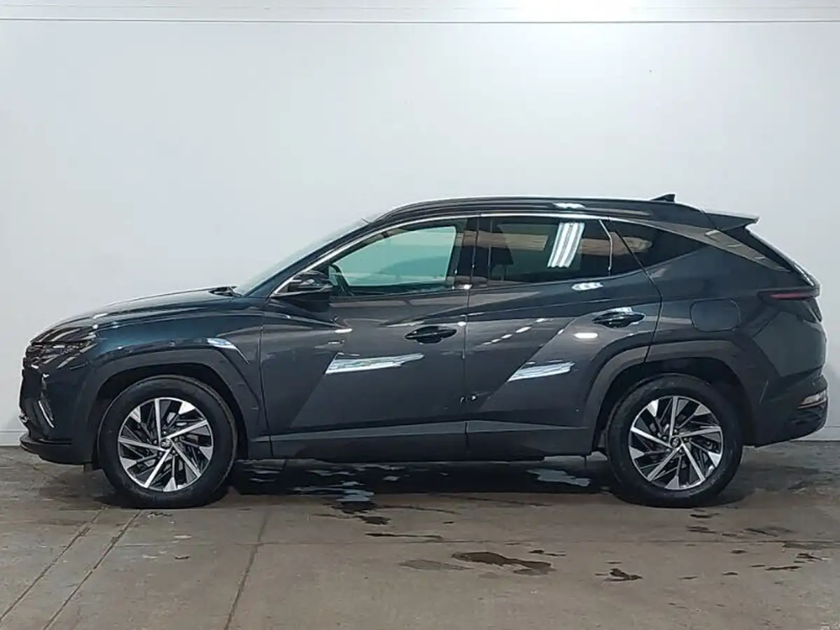 2023-hyundai-tucson-16-t-gdi-premium-150ps-big-3