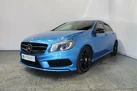 2013-mercedes-benz-a-class-15-cdi-a180-amg-sport-109ps-blueefficiency-small-1