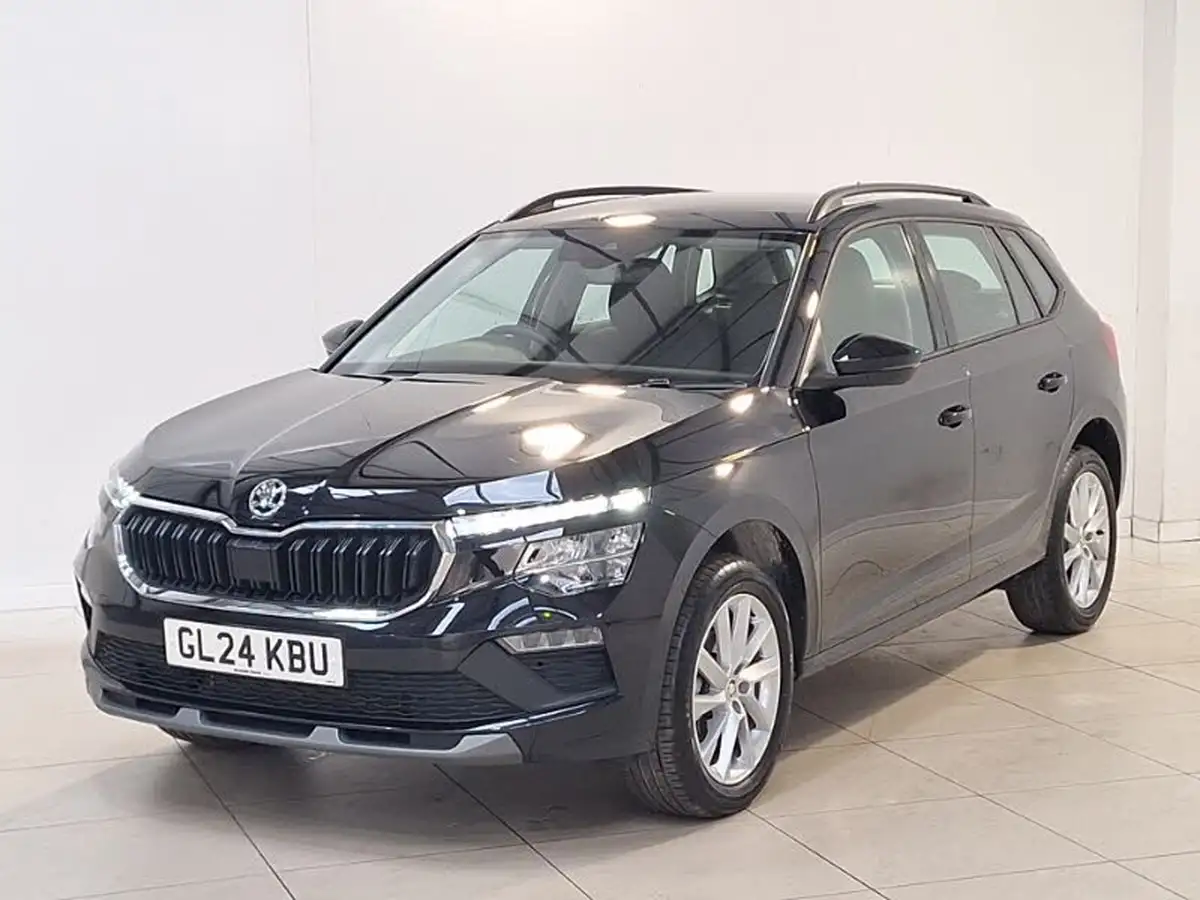 2024-skoda-kamiq-10-tsi-se-116ps-dsg-big-12