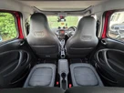 2017-smart-forfour-09-brabus-sport-premiumss-twinamic-small-3