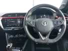 2022-vauxhall-corsa-12-turbo-gs-line-100ps-small-6