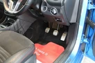 2013-mercedes-benz-a-class-15-cdi-a180-amg-sport-109ps-blueefficiency-small-29