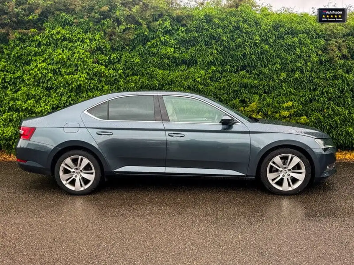 2016-skoda-superb-14-tsi-act-se-l-executive-hatchback-dsg-big-32