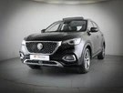 2022-mg-hs-15t-gdi-exclusive-162ps-dct-small-14