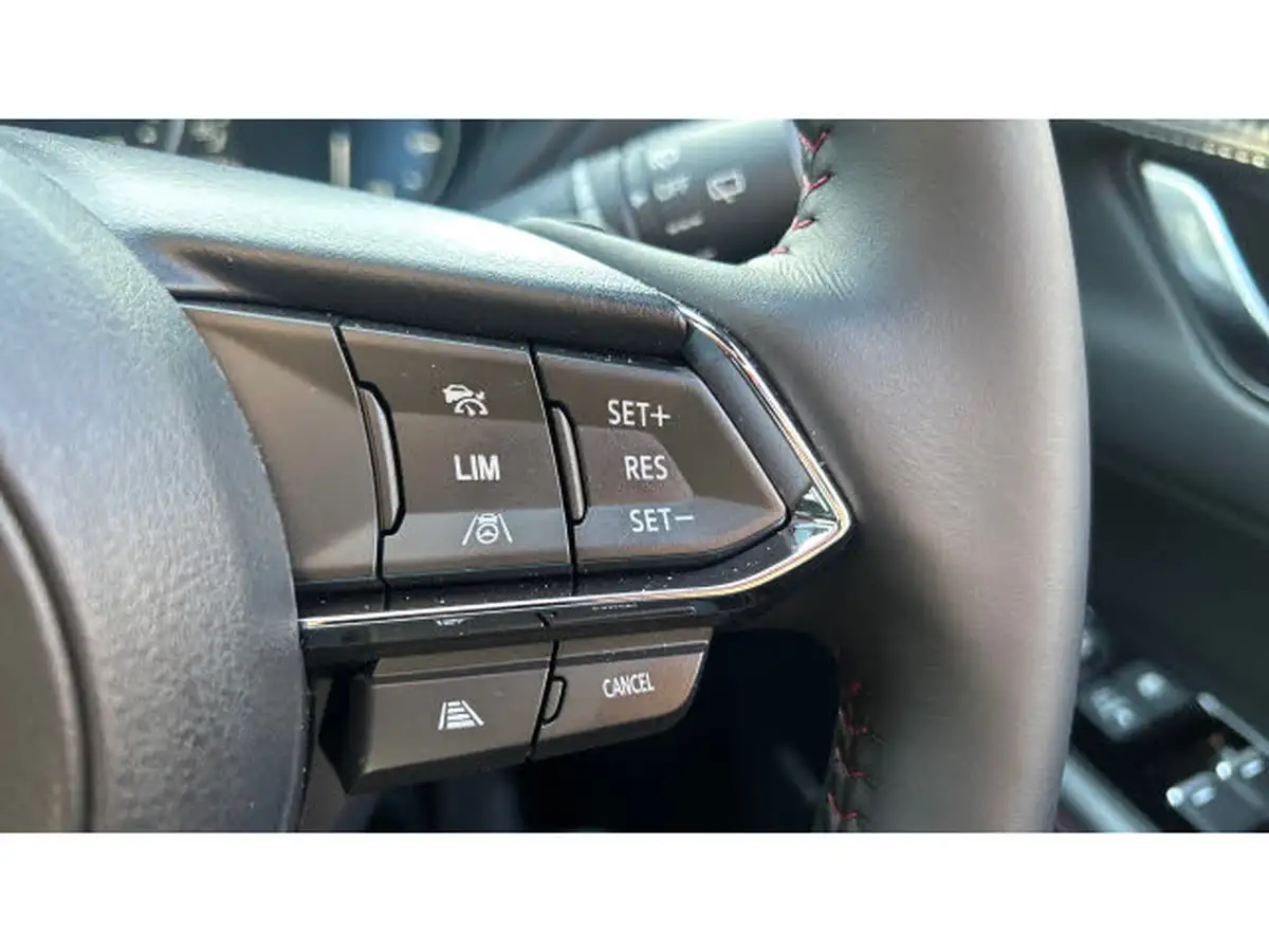 2025-mazda-cx-5-20-homura-auto-big-21