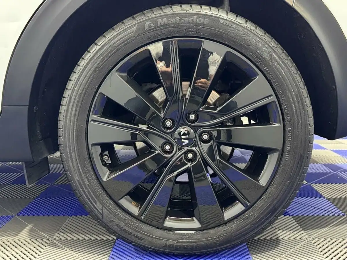 2018-kia-sportage-17crdi-3-dct-big-38