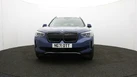 2022-bmw-ix3-e-premier-edition-small-58